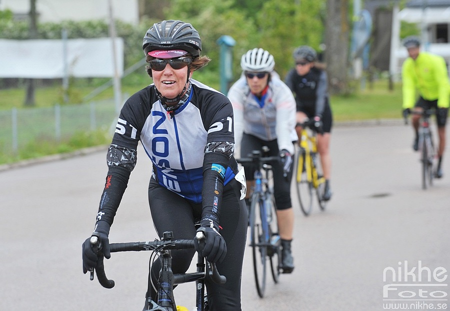Orust runt-2019_0214.jpg